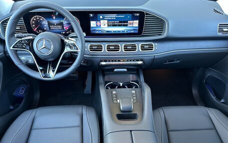 Mercedes-Benz GLE, 2025 год, 12 159 000 рублей, 7 фотография