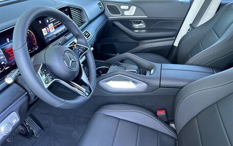 Mercedes-Benz GLE, 2025 год, 12 159 000 рублей, 6 фотография