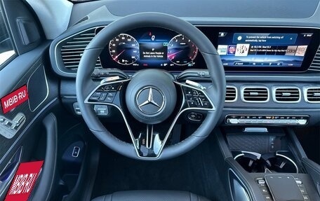 Mercedes-Benz GLE, 2025 год, 12 159 000 рублей, 8 фотография