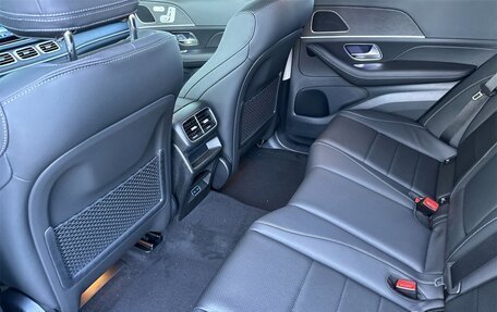 Mercedes-Benz GLE, 2025 год, 12 159 000 рублей, 20 фотография