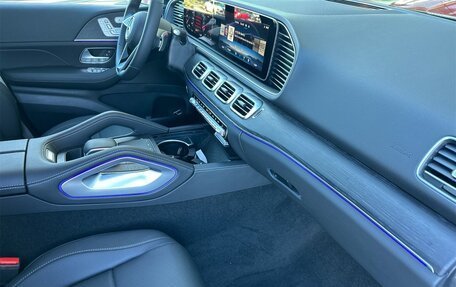 Mercedes-Benz GLE, 2025 год, 12 159 000 рублей, 18 фотография