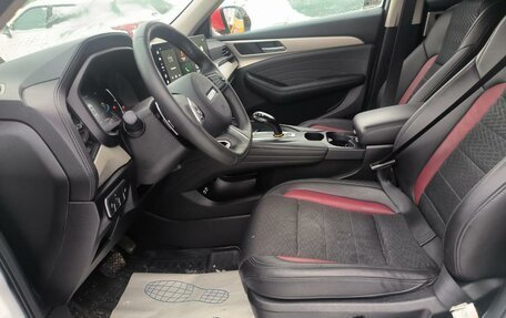 Haval F7 I, 2023 год, 1 294 000 рублей, 8 фотография