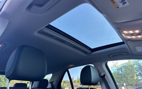 Mercedes-Benz GLE, 2025 год, 12 159 000 рублей, 19 фотография