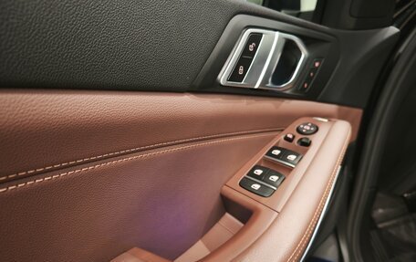 BMW X5, 2021 год, 6 800 000 рублей, 14 фотография