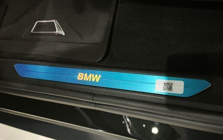 BMW X5, 2021 год, 6 800 000 рублей, 13 фотография