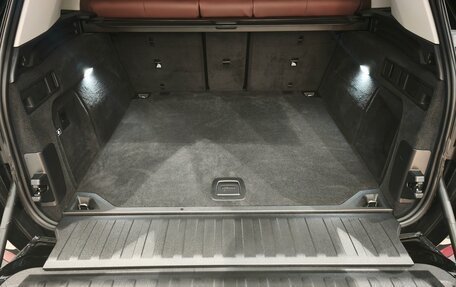 BMW X5, 2021 год, 6 800 000 рублей, 23 фотография