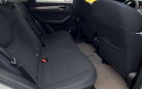 Haval Jolion, 2024 год, 1 572 960 рублей, 9 фотография