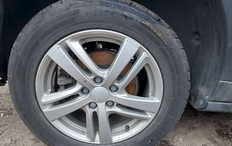 Haval Jolion, 2024 год, 1 572 960 рублей, 10 фотография