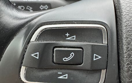 Volkswagen Tiguan I, 2012 год, 1 333 333 рублей, 12 фотография