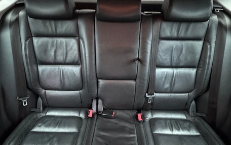 Volkswagen Tiguan I, 2012 год, 1 333 333 рублей, 10 фотография