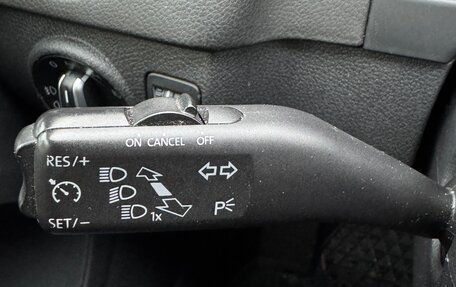 Volkswagen Tiguan I, 2012 год, 1 333 333 рублей, 15 фотография