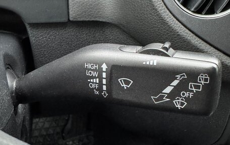 Volkswagen Tiguan I, 2012 год, 1 333 333 рублей, 16 фотография