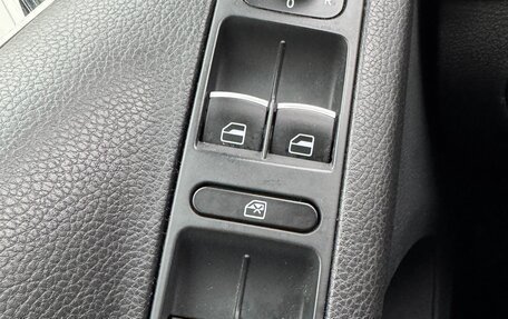 Volkswagen Tiguan I, 2012 год, 1 333 333 рублей, 14 фотография