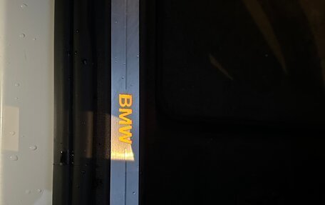 BMW X6, 2022 год, 9 000 000 рублей, 14 фотография