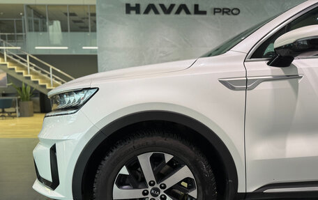 KIA Sorento IV, 2021 год, 3 550 000 рублей, 4 фотография