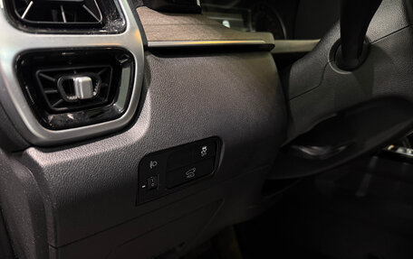 KIA Sorento IV, 2021 год, 3 550 000 рублей, 7 фотография