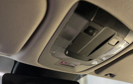 KIA Sorento IV, 2021 год, 3 550 000 рублей, 14 фотография