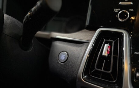 KIA Sorento IV, 2021 год, 3 550 000 рублей, 9 фотография