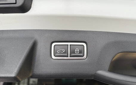 KIA Sorento IV, 2021 год, 3 550 000 рублей, 20 фотография