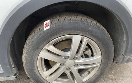 Haval Jolion, 2024 год, 1 704 040 рублей, 9 фотография