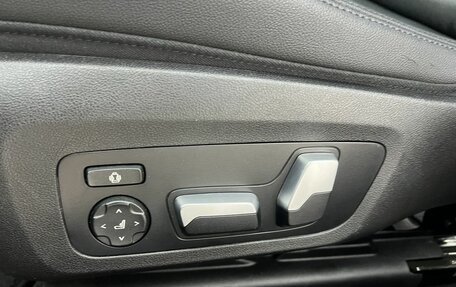 BMW 3 серия, 2021 год, 4 279 000 рублей, 19 фотография