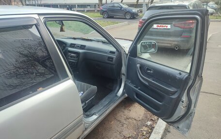 Honda CR-V IV, 2000 год, 190 000 рублей, 15 фотография