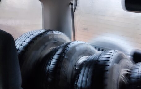 Honda CR-V IV, 2000 год, 190 000 рублей, 17 фотография