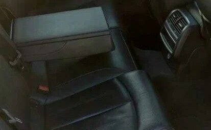 Audi A6, 2017 год, 2 000 000 рублей, 6 фотография