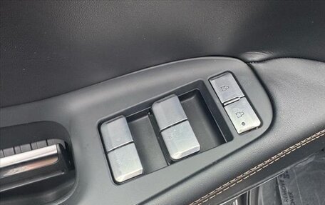 Lincoln Navigator, 2025 год, 16 569 000 рублей, 27 фотография