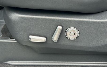 Lincoln Navigator, 2025 год, 16 569 000 рублей, 28 фотография