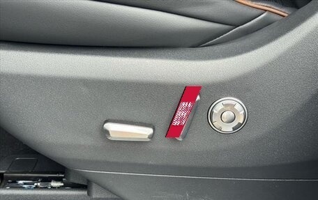 Lincoln Navigator, 2025 год, 16 569 000 рублей, 23 фотография