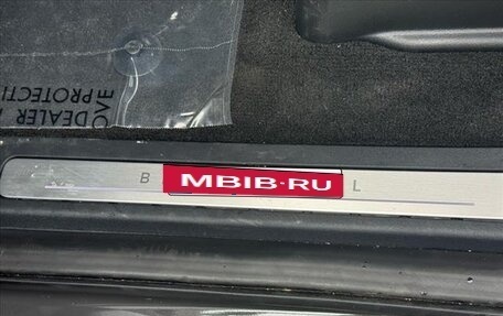 Lincoln Navigator, 2025 год, 16 569 000 рублей, 29 фотография