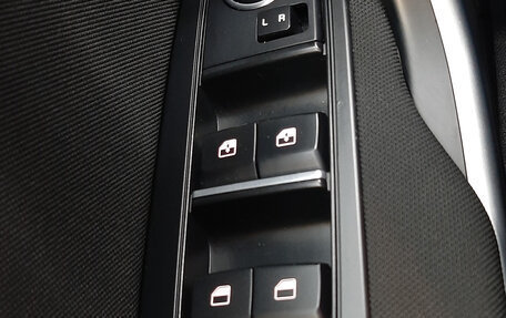 KIA cee'd III, 2020 год, 1 495 000 рублей, 22 фотография