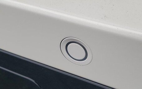 Lincoln Navigator, 2025 год, 14 827 000 рублей, 6 фотография