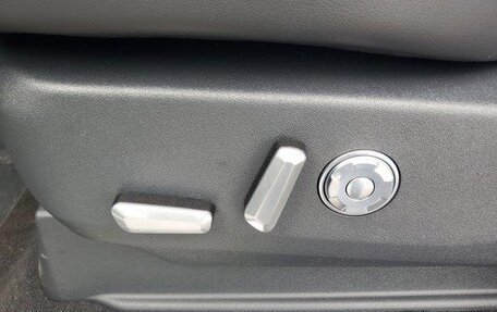 Lincoln Navigator, 2025 год, 14 827 000 рублей, 11 фотография