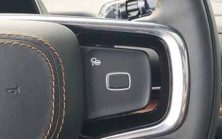 Lincoln Navigator, 2025 год, 14 827 000 рублей, 16 фотография