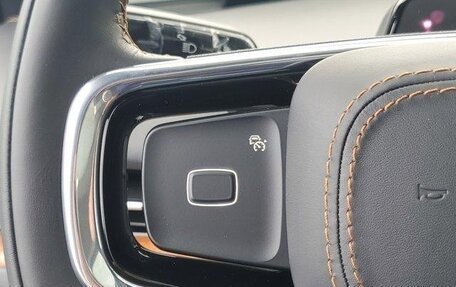 Lincoln Navigator, 2025 год, 14 827 000 рублей, 15 фотография