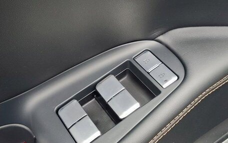 Lincoln Navigator, 2025 год, 14 827 000 рублей, 9 фотография