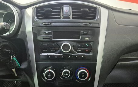 Datsun on-DO I рестайлинг, 2018 год, 600 000 рублей, 17 фотография