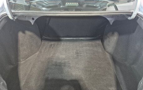 Datsun on-DO I рестайлинг, 2018 год, 600 000 рублей, 19 фотография