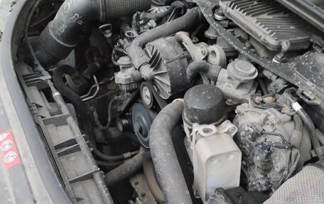 Mercedes-Benz R-Класс, 2007 год, 820 000 рублей, 13 фотография