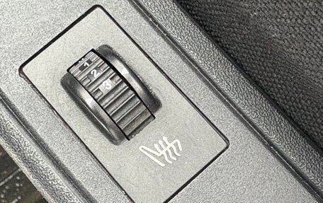 Citroen C4 II рестайлинг, 2008 год, 240 000 рублей, 6 фотография