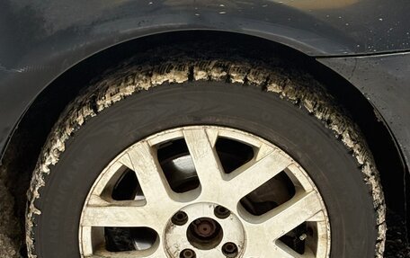 Citroen C4 II рестайлинг, 2008 год, 240 000 рублей, 10 фотография