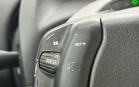 Citroen C4 II рестайлинг, 2008 год, 240 000 рублей, 7 фотография