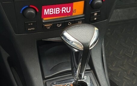 Citroen C4 II рестайлинг, 2008 год, 240 000 рублей, 8 фотография