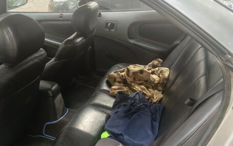 Chrysler Neon II, 1998 год, 120 000 рублей, 4 фотография