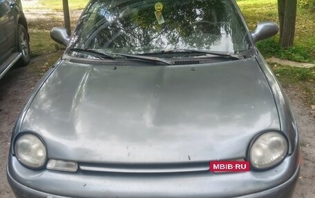 Chrysler Neon II, 1998 год, 120 000 рублей, 6 фотография