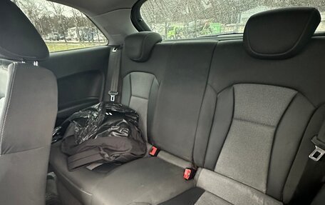 Audi A1, 2011 год, 900 000 рублей, 10 фотография