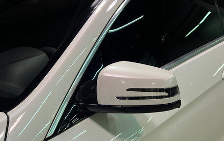 Mercedes-Benz E-Класс, 2012 год, 1 785 000 рублей, 11 фотография