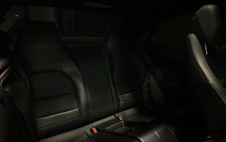 Mercedes-Benz E-Класс, 2012 год, 1 785 000 рублей, 17 фотография